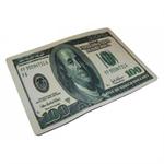 Dollar Musem�tte